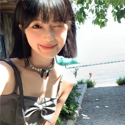 泪之女王