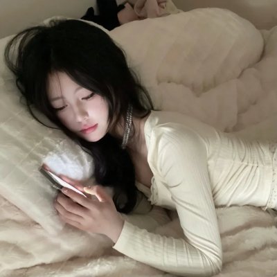 真爱绕圈圈