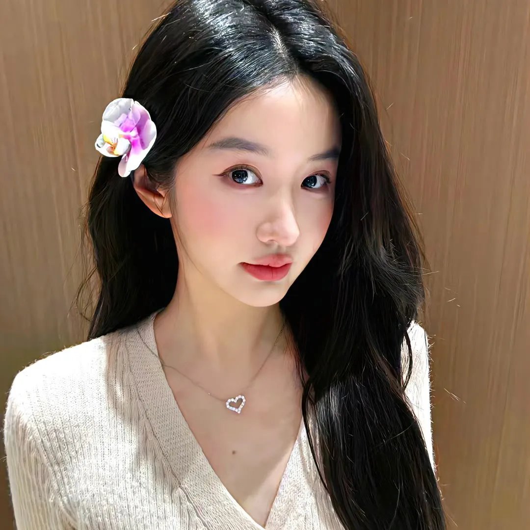 选举追缉令