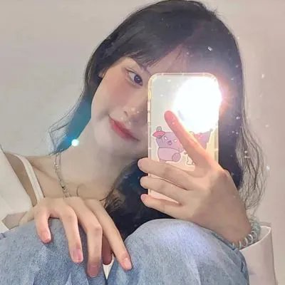 禁色