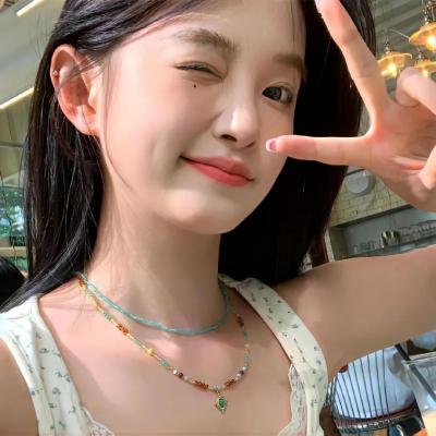 美味秘方
