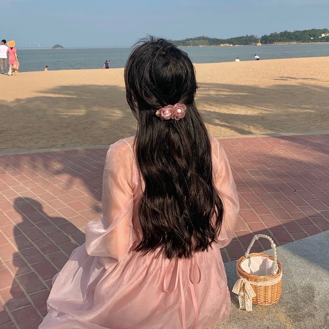 贫嘴小8之东丽湖恋曲