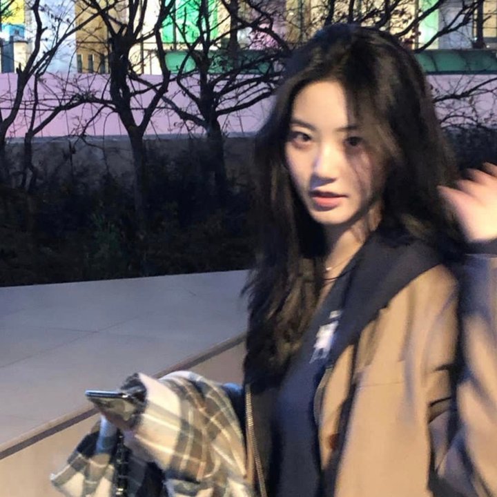 爸爸回来了第二季