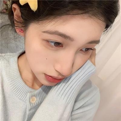黄金瞳